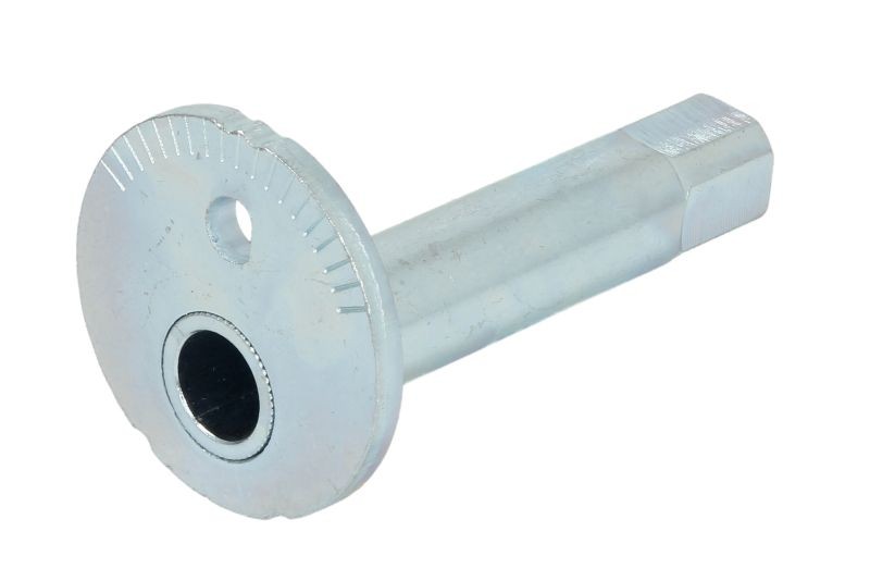 Fits TEDGUM TED39615 Clamping Screw, ball joint ⭐UK Stock⭐ - Image 12