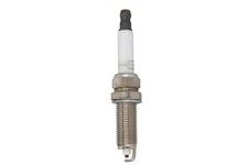 Bougies d'allumage Renault EXPRESS