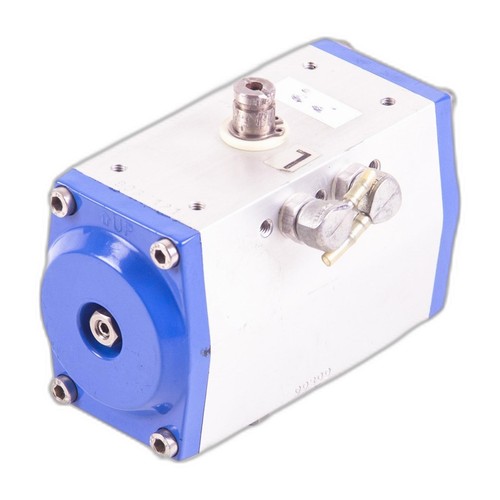 FESTO | GT-Y-799-M (9067192) | OCASSION | USPP | ID1503 | PLC2DAY Used in sto... - Foto 4 di 4