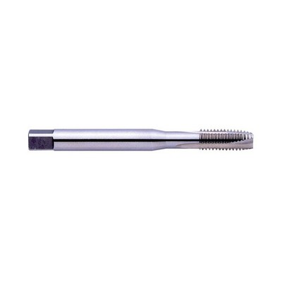 Eventus by Exact 10323 Maschinengewindebohrer metrisch M5 0.8 mm