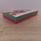 Picture 4 of 7