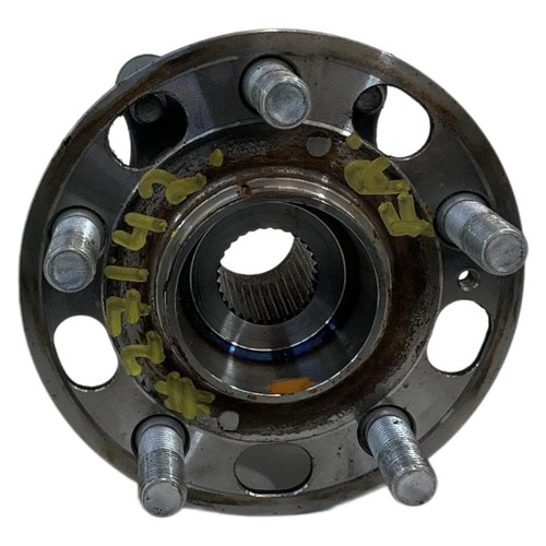 2022-2024 Acura MDX Right Passenger Front Hub Factory OEM Replacement Part