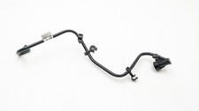 RANGE ROVER EVOQUE L551 COOLANT WATER HOSE PIPE L8D210D662AD 2025