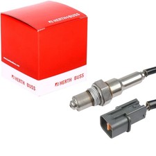 HERTH+BUSS LAMBDASONDE passend für HYUNDAI I30 KIA CEED PROCEED XCEED 