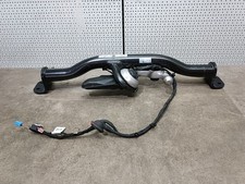 Original Mercedes W214 E-Klasse Anhängerkupplung elektr. schwenkbar A2143100600