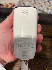 Eufy Cam pro2
