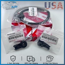 Oem Knock Sensor With Harness Es330 For Toyota 3.3l Camry Highlander Sienna Oem Knock Sensor With Harness Es330 For Toyota 3.3l Camry Highlander Sienna
