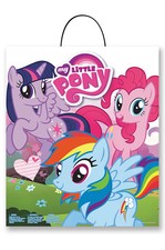 Brand New My Little Pony Essential Treat Bag