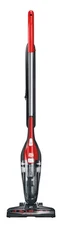 Dirt Devil Power Stick Lite 4-in-1 Corded Stick Vacuum, SD22030V