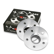 NJT Spurverbreiterung 30mm 5/112 Spurplatten für Mercedes GLK ML W163 W164 NJT Spurverbreiterung 30mm 5/112 Spurplatten für Mercedes GLK ML W163 W164
