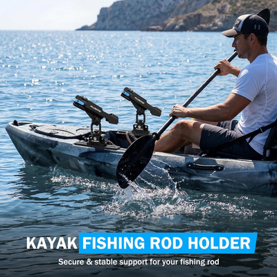 circle hook fishing FUDO Gordo HD Hooks How to cull a spectra Size:#4 Colorado Blade - #2/#4 Hooks (60