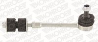 Monroe Stange/Strebe, Stabilisator Hinterachse, Links, Rechts U.A. FüR Ford