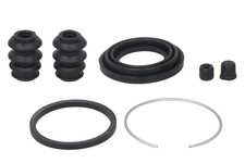 Kits de frein Isuzu TROOPER