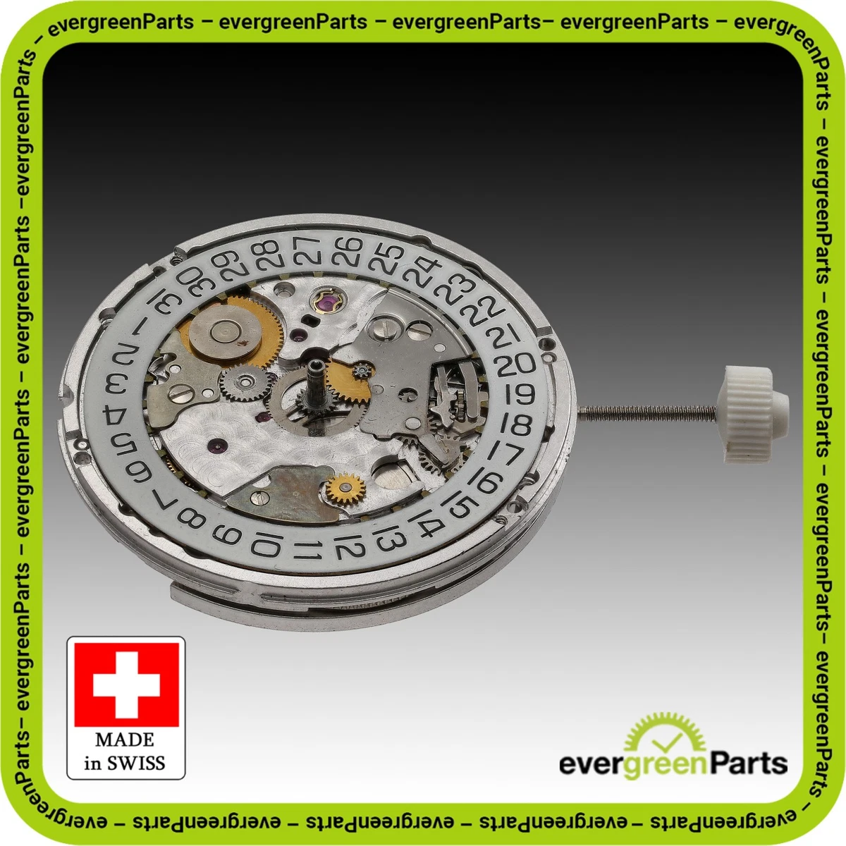 Module BSM Boîte à Fusibles Citroen C3 DS3 Peugeot 206 207 9667199680 Module BSM Boîte à Fusibles Citroen C3 DS3 Peugeot 206 207 9667199680