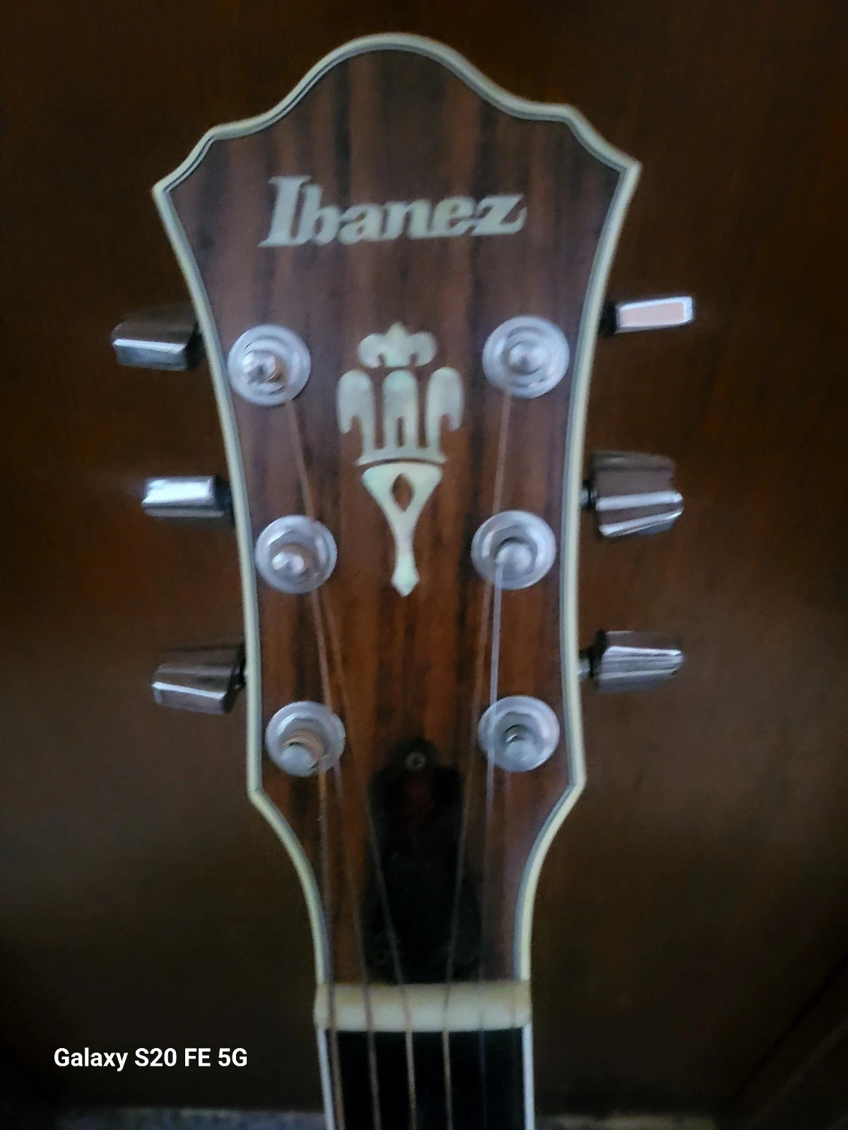Picture 6 of 10