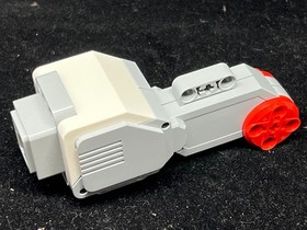 LEGO MINDSTORMS EV3 Large Servo Motor 45502 - Used