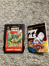 Intellivision Video Game Lot 18 CIB Games & 10 Cartridge Only Games! Nice!