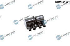 Bobine Daewoo EVANDA