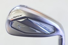 Mizuno JPX 925 HOT METAL Iron 5 1Club /MFUSION i51/Flex:Regular/Right Handed
