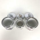 Foto 9 di 14