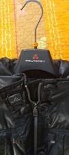 Peuterey piumino donna 42