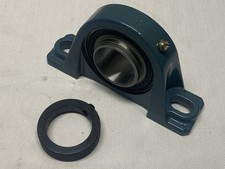 Dodge 131846 P2B-SXRB-200 Two Bolt Pillow Block Bearing Made in USA!