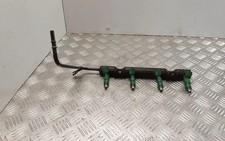 Carburateur Toyota PRIUS