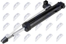 Shock Absorber Rear Fits for Cadillac XT5 16 Right Cdc / OE zu Vergl Re