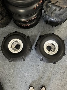 Skat Trak | eBay Skat Trak | eBay