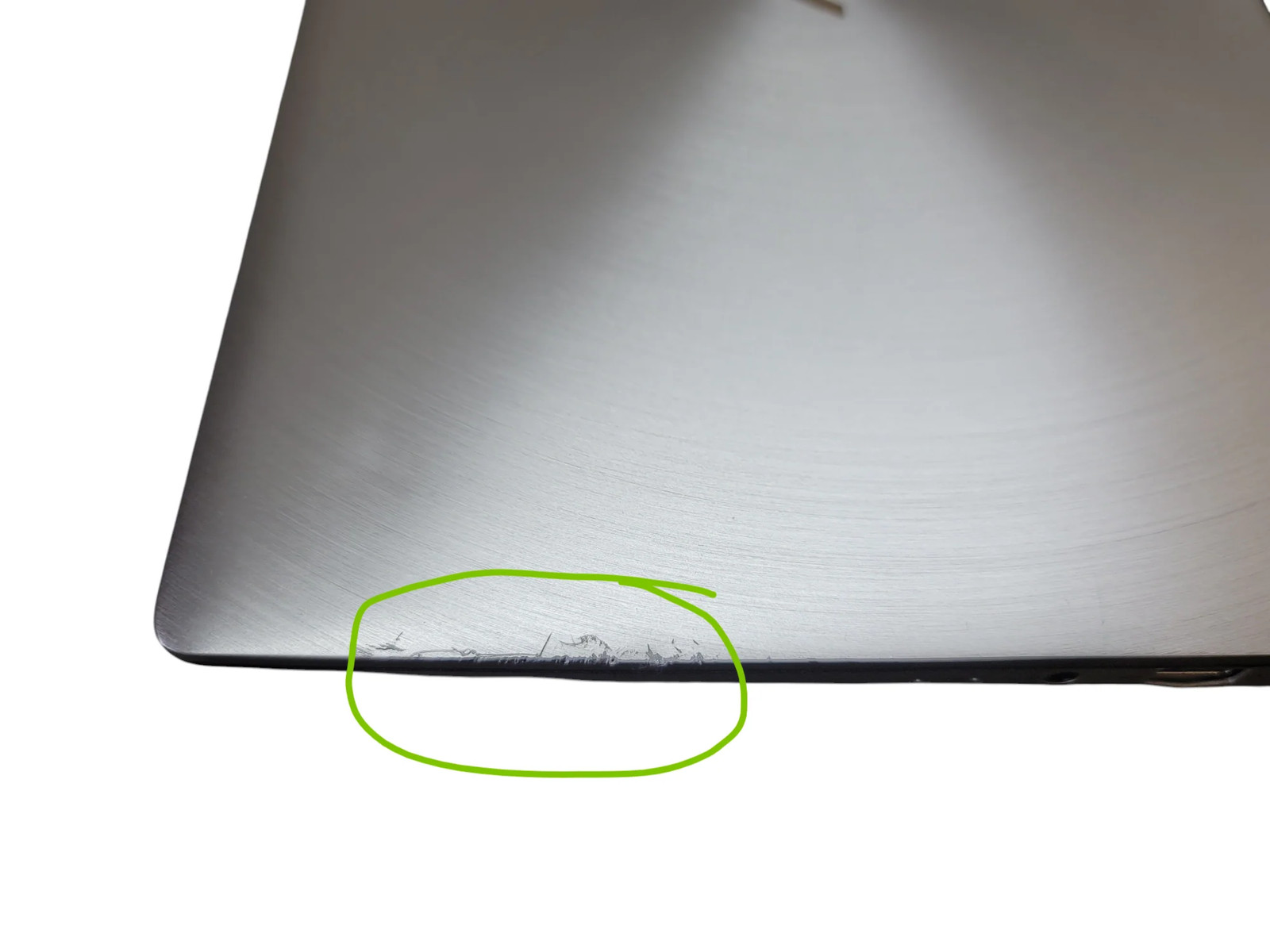 See Title/Description See Title/Description, undefined-Inch Laptop, with See Title/Description, See Title/Description See Title/Description