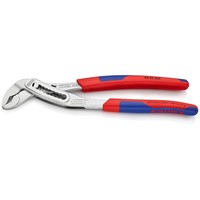 Knipex 88 05 250 Wasserpumpenzange Alligator 8805250