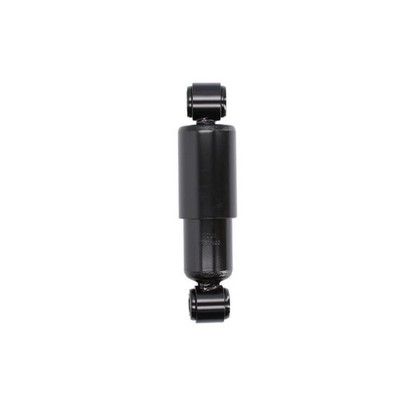 1X SHOCK TRAILER FITS: FRUEHAUF; GIANT; SMB NEW