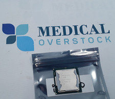 Intel Core i7-6700 SR2L2 3.40GHZ CPU Processor