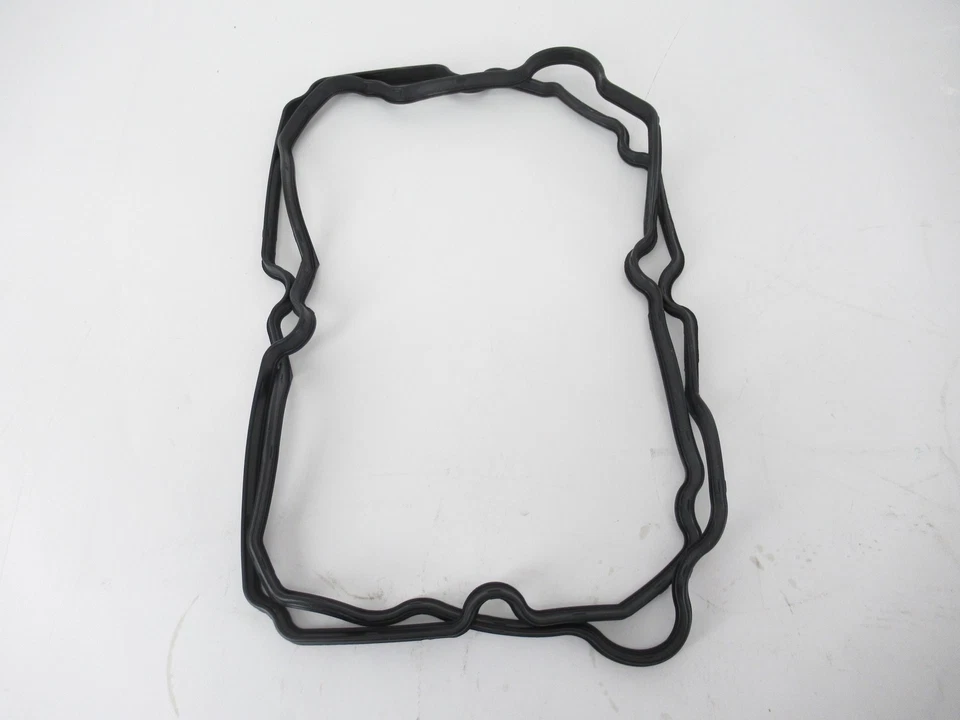 Genuine OEM Subaru 10105AC270 Full Engine Gasket Seal Set EJ255 - Image 3 of 4