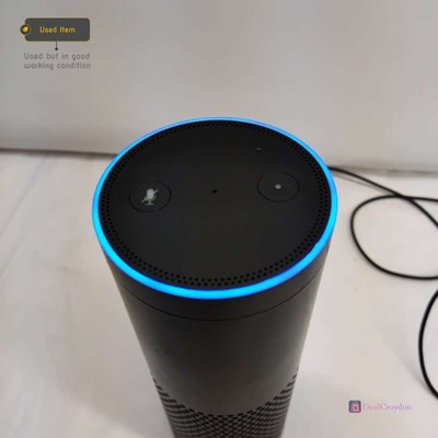 How to connect Amazon Echo Plus to Zigbee smart home devices - Gearbrain