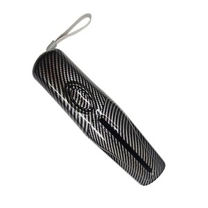 Déchiqueteuse de papier électrique 4mm Déchiquetage 2 Feuille Capacité papier Shredder Outil chaud