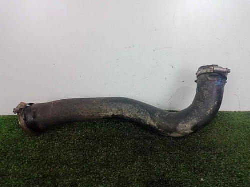 7L6145737B TURBOLADER-DRUCKROHR / 670050 FÜR AUDI Q7 4L 3.0 V6 24V TDI