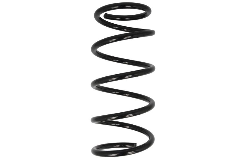 Kyb Ra1062 Coil Spring - Image 14
