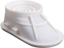 Manual Trans Shift Boot For 2004-2006 Pontiac GTO 2005 DF354TD Shifter Boot