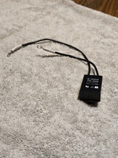 Okaya CRE-50500 Capacitor 250V 50/60 Hz