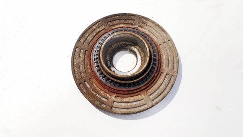 Domlager Federbeinlager Stützlager - Vorne Linke  Volkswagen Tr DE1900745-74