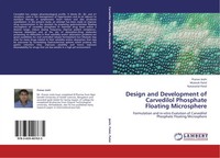 Pranav Joshi (U. A.) | Design And Development Of Carvedilol Phosphate...