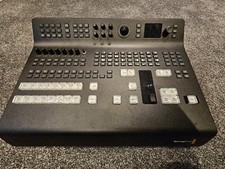 Blackmagic ATEM Television Studio Pro HD Live Switcher