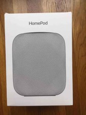 ebay apple homepod