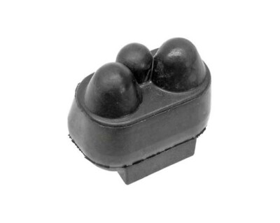 Genuine OEM Lower Radiator Insulator For BMW 17117525267 | eBay 