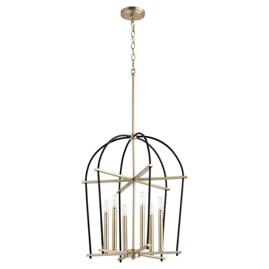Brass entry light deals