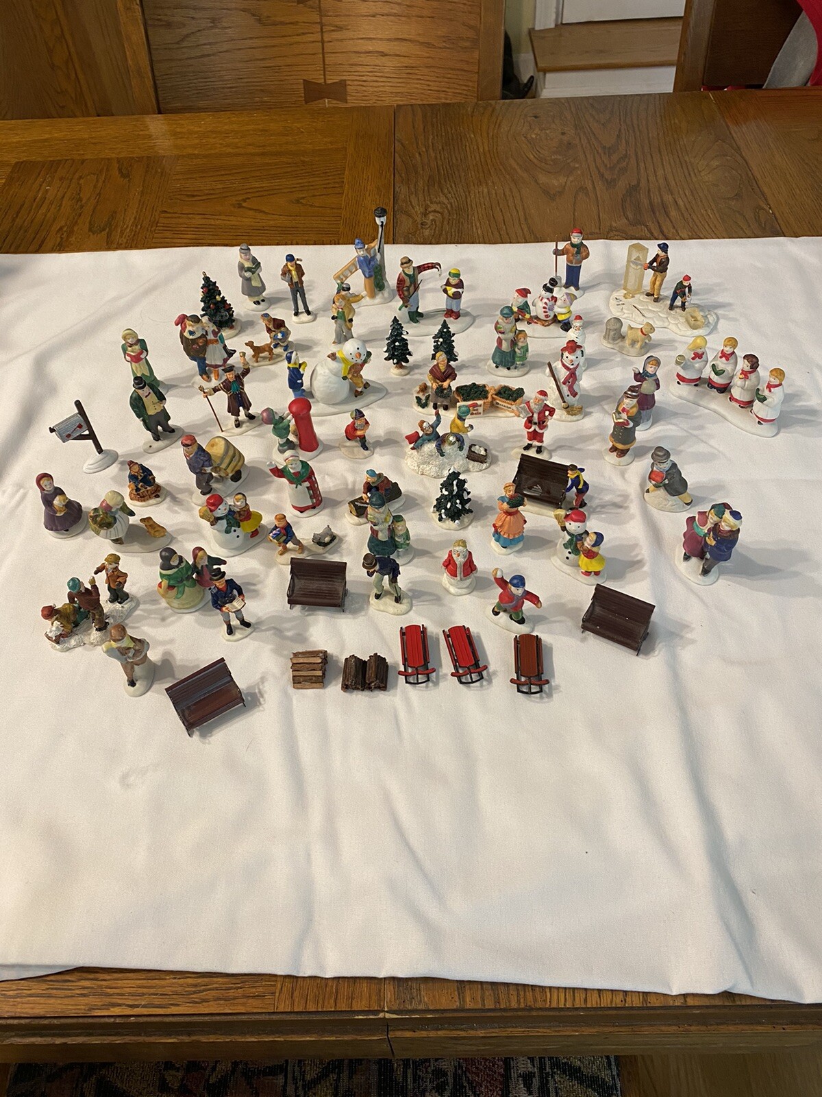 Picture 1 of 6