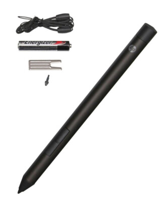 HP PEN Pro G1 L68029-001,L81449-001, 9CR144066B, HSN-W0002P