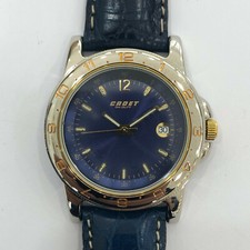 Orologio Cadet By Sector Uomo Sub 30 mt € 139 di listino
