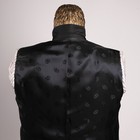 Foto 11 di 24